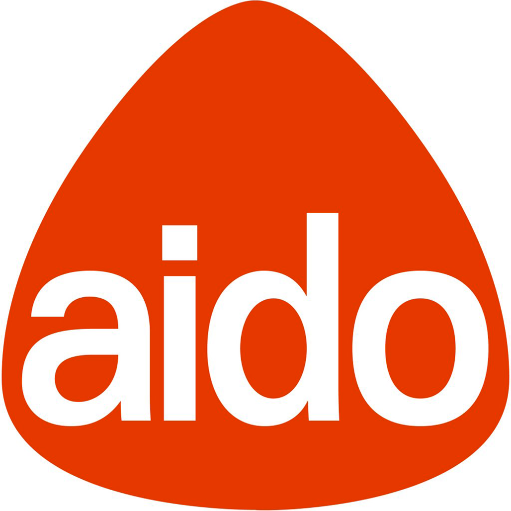 Logo-AIDO